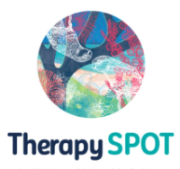 TherapySPOT