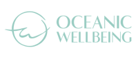 Oceanic Wellbeing