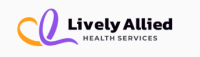 Lively health