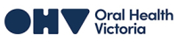 Oral Health Victoria