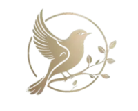 TrueHope Psychology