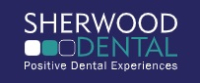 Sherwood Dental