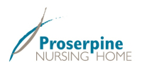Proserpine Nursing Home