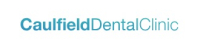 Caulfield Dental Clinic