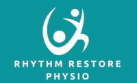 Rhythm Restore Physio