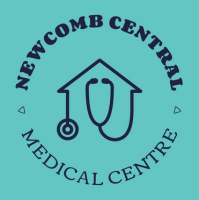 Newcomb Central Medical Centre