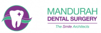Mandurah Dental Surgery