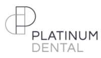 Platinum Dental