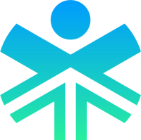Axis Physio & Pilates