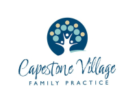 Capestone Village Family Practice