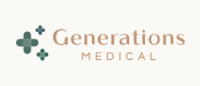 Generations Medical