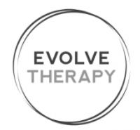 Evolve Therapy Services