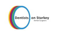 Dentists On Starkey