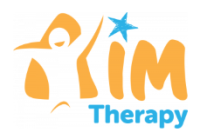 AIM Therapy