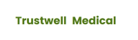 Trustwell Medical Centre
