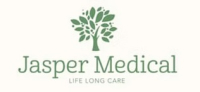 Jasper Medical