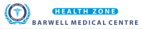 Health Zone Barwell Medical Centre