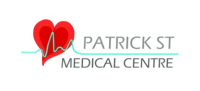 Patrick St Medical Centre