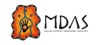 Mallee District Aboriginal Services