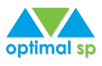 Optimal Speech Pathology