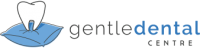 Gentle Dental Centre
