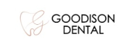 Goodison Dental