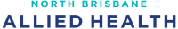 North Brisbane Allied Health
