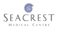 Seacrest Medical Centre