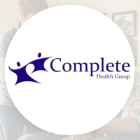 Complete Health Group