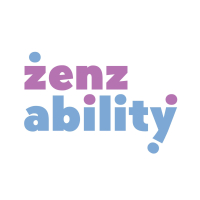 Zenzability
