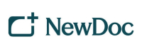Newdoc