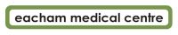 Eacham Medical Centre