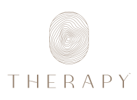 33169_therapy_masterlogo_stone1790571992.png
