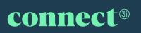 Connect3i