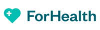 ForHealth Group