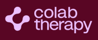 Colab Therapy