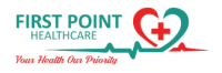 First Point Healthcare
