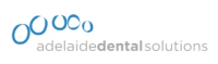 Adelaide Dental Solutions