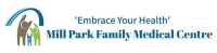 Mill Park Family Medical Centre