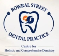 Bowral Street Dental Practice