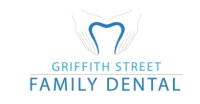 Griffith Street Family Dental