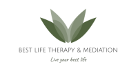 Best Life Therapy & Mediation