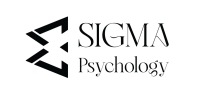 Sigma Therapies