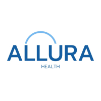 Allura Health