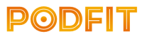 Pod Fit Podiatry