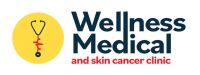 Wellness Medical and Skin Cancer Clinic