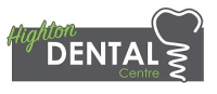 Highton Dental Centre
