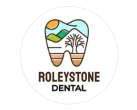 Roleystone Dental