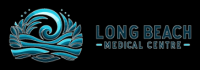 Long Beach Medical Centre