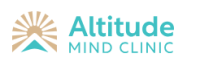 Altitude Mind Clinic